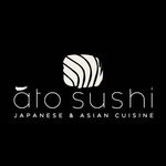 Ato Sushi Venezuela