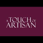 A Touch of Artisan