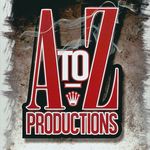 A to Z Production