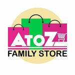 Family & Baby Shop