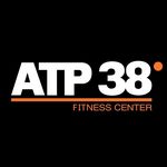 ATP38 Fitness Center