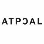 ATPCAL