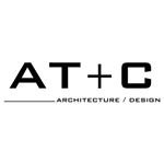 AT+C architecture and design