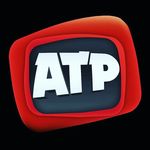 ATPSantaFe