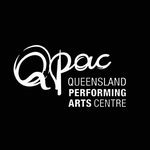 QPAC