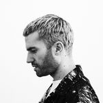 A-Trak