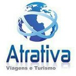 Atrativa Viagens 87 3861 1265