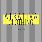 Atrativa Clothing