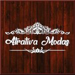 Atrativa Modas