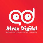 Atrax Digital