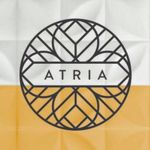 Atria Arquitetura