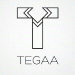 TEGAA™ | Ethical Fashion 🇬🇲