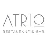 Atrio London