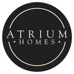 Atrium Homes