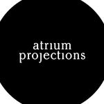 ATRIUM PROJECTIONS