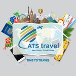 ATS Travel