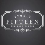 Studio Fifteen