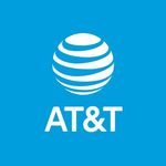 AT&T