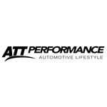 ATT Performance