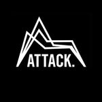 Attack Magazine