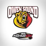 Owen Sound Attack