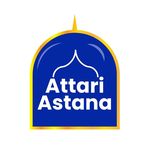 Attari Astana