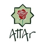 Attar Prodotti Naturali