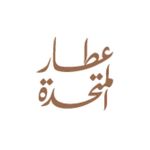 Attar United عطار المتحدة