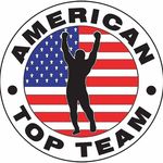 American Top Team Zagreb