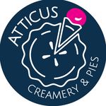 Atticus Creamery & Pies