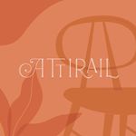 Attirail