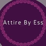 Attire ❤ By ❤ Ess