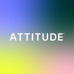 ATTITUDE