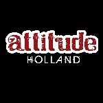 Attitude Holland