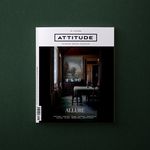 Attitude Interior Design Mag