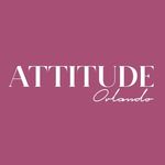 Attitude Orlando