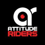 Attitude Riders