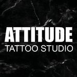 ATTITUDE TATTOO STUDIO