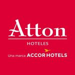 Atton Hoteles by AccorHotels