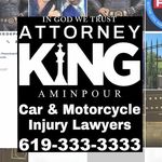 AttorneyKing.com