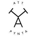 Att Pynta // Scandi Homewares