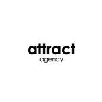 attract agency