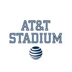 AT&T Stadium