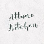 attunekitchen