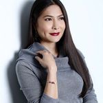 Karen Jimeno