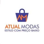 Loja Atual Modas