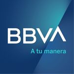 A tu manera BBVA