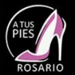 A Tus Pies Rosario