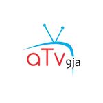 aTv9ja