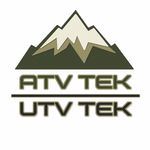 ATV TEK - UTV TEK